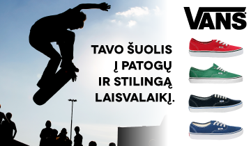 Vans_2015-360x210